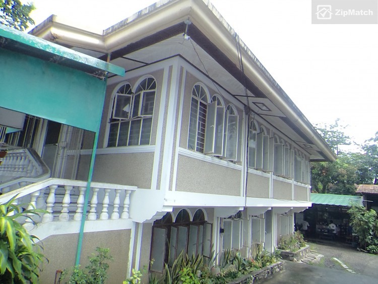                                     6 Bedroom
                                 6 Bedroom House and Lot For Sale big photo 1