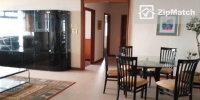                                     3 Bedroom
                                 3 Bedroom Condominium Unit For Sale in Winland Tower big photo 1