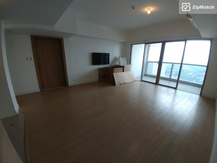                                     3 Bedroom
                                 3 Bedroom Condominium Unit For Rent in One Shangri-La Place big photo 8