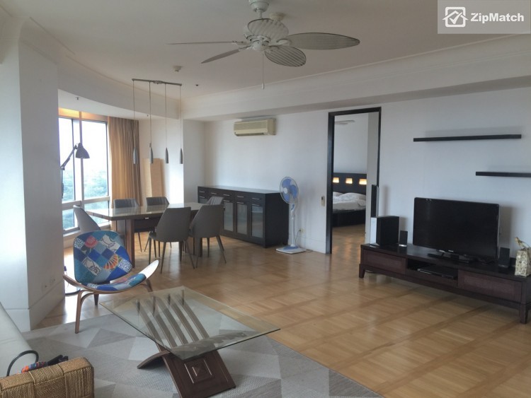                                     3 Bedroom
                                 3 Bedroom Condominium Unit For Rent in One McKinley Place big photo 2