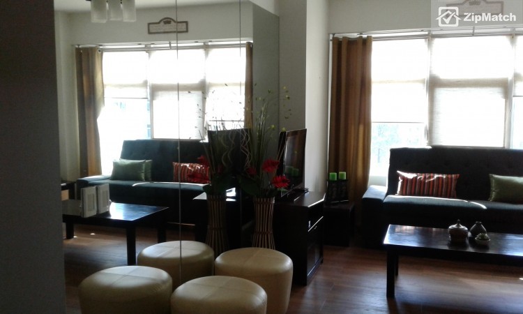                                     2 Bedroom
                                 2 Bedroom Condominium Unit For Rent in Two Serendra big photo 2