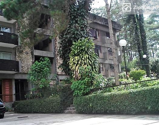                                     3 Bedroom
                                 3 Bedroom Condominium Unit For Rent in Cattleya Condominium big photo 9