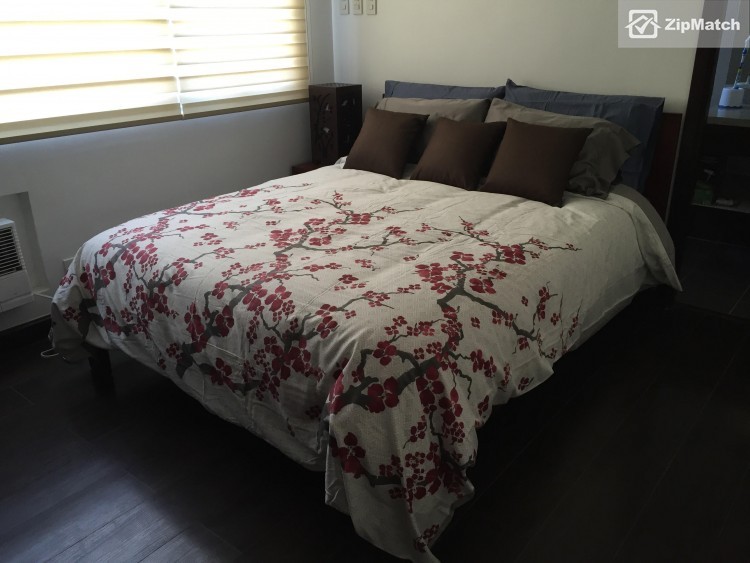                                     2 Bedroom
                                 2 Bedroom Condominium Unit For Rent in The Address at Wack Wack big photo 1