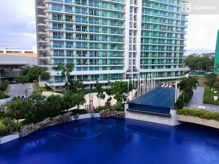                                     1 Bedroom
                                 1 Bedroom Condominium Unit For Rent in Azure Urban Resort Residences big photo 15