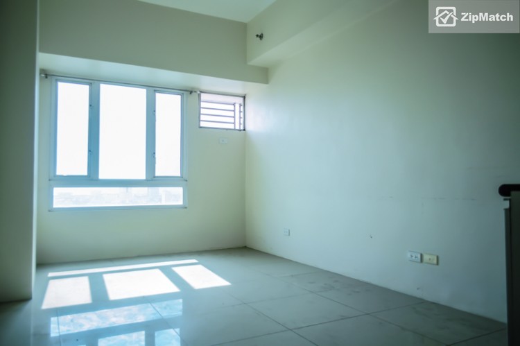                                     1 Bedroom
                                 0 Bedroom Condominium Unit For Sale in The Beacon big photo 1