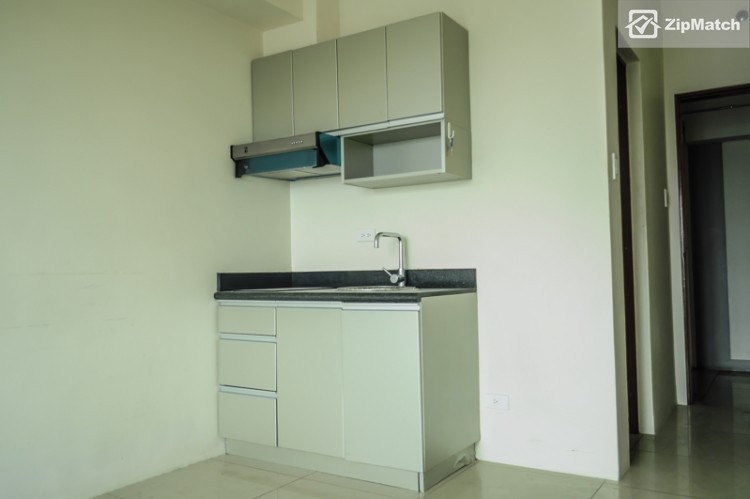                                     1 Bedroom
                                 0 Bedroom Condominium Unit For Sale in The Beacon big photo 2