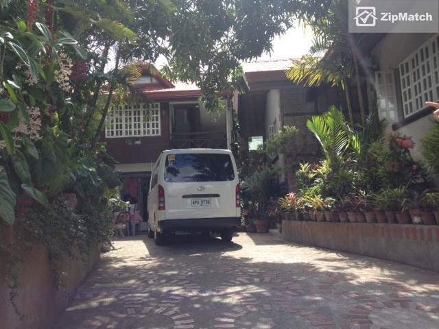                                     3 Bedroom
                                 3 Bedroom House and Lot For Sale in Tagaytay City big photo 7