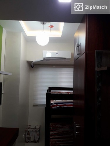                                     0
                                 Studio Type Condominium Unit For Rent in Green Residences big photo 3