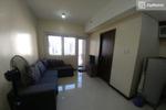 Sonata Private Residences 1 BR Condominium small photo 1