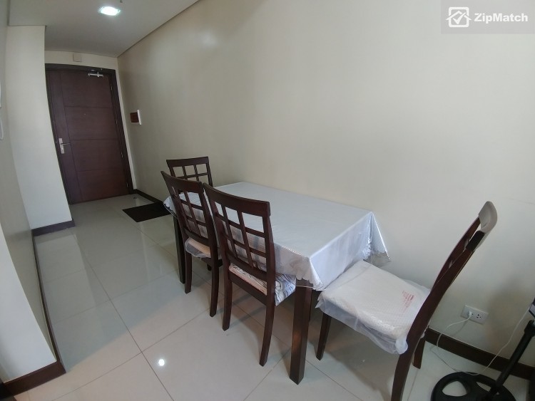                                     1 Bedroom
                                 1 Bedroom Condominium Unit For Sale in Sonata Private Residences big photo 5