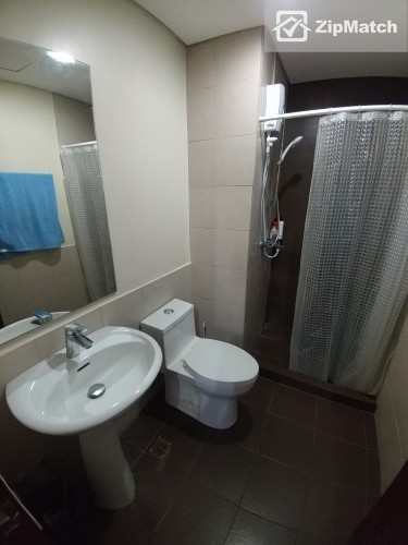                                     1 Bedroom
                                 1 Bedroom Condominium Unit For Sale in Sonata Private Residences big photo 7