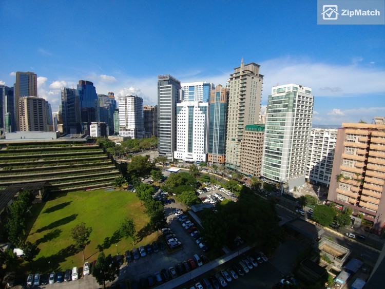                                     1 Bedroom
                                 1 Bedroom Condominium Unit For Sale in Sonata Private Residences big photo 9