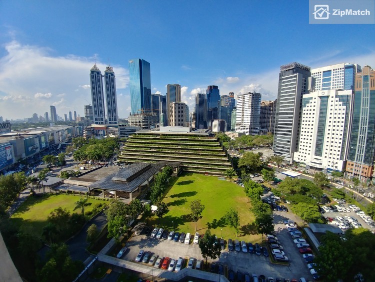                                     1 Bedroom
                                 1 Bedroom Condominium Unit For Sale in Sonata Private Residences big photo 8