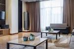 Rhapsody Residences 2 BR Condominium small photo 0