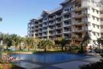 The Birchwood Residences 3 BR Condominium small photo 5