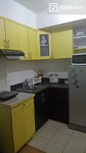                                     1 Bedroom
                                 1 Bedroom Condominium Unit For Rent in Belton Place big photo 2