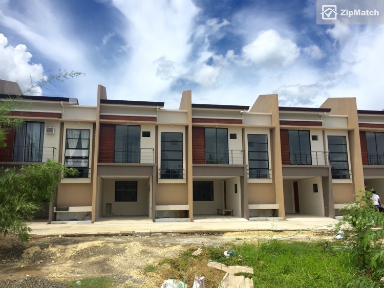                                     2 Bedroom
                                 2 Bedroom Townhouse For Sale in Asterra Townhomes big photo 2