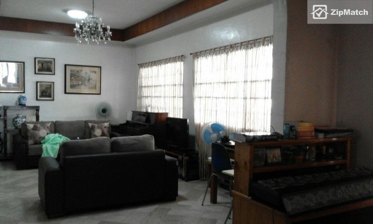                                     7 Bedroom
                                 7 Bedroom House and Lot For Sale in St. Ignatius Village big photo 2