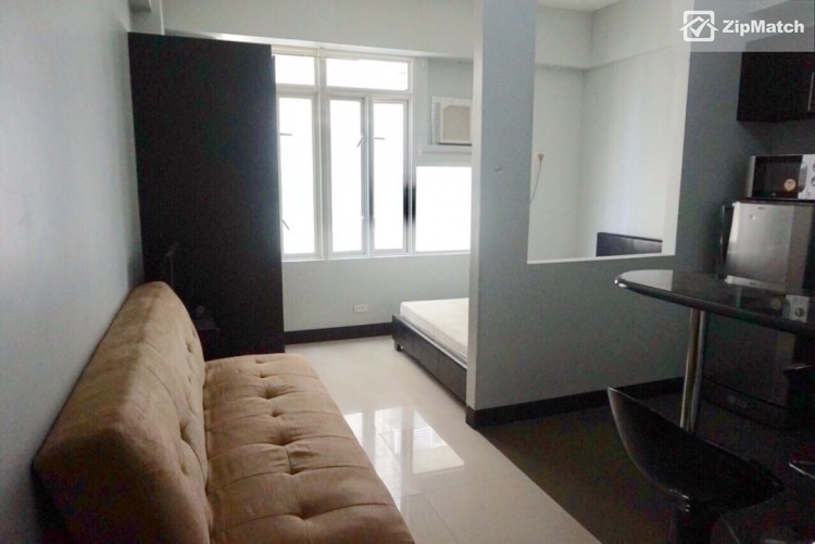                                     0
                                 Studio Type Condominium Unit For Rent in Stamford Executive Residences big photo 3