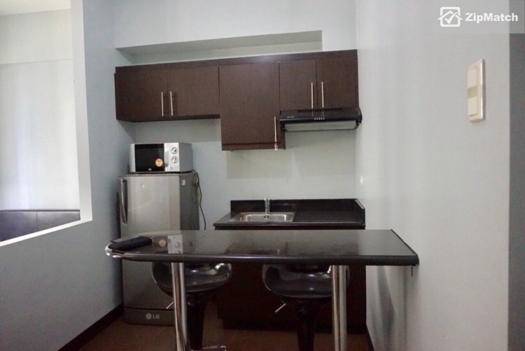                                     0
                                 Studio Type Condominium Unit For Rent in Stamford Executive Residences big photo 2