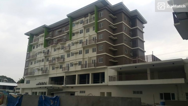                                     1 Bedroom
                                 N/A Bedroom Condominium Unit For Sale in Amaia Steps Sucat big photo 8