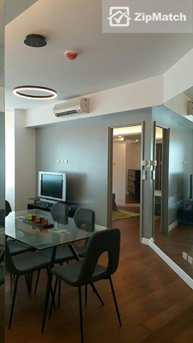                                     1 Bedroom
                                 1 Bedroom Condominium Unit For Rent in One Rockwell big photo 2