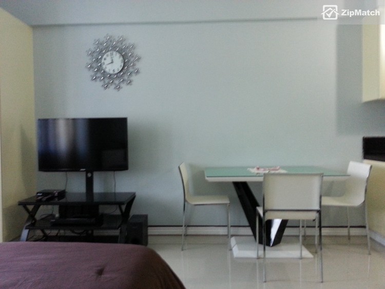                                     0
                                 Studio Type Condominium Unit For Rent in Morgan Suites big photo 4