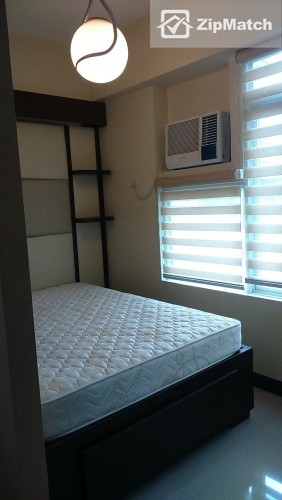                                     0
                                 Studio Type Condominium Unit For Rent in Stamford Executive Residences big photo 1