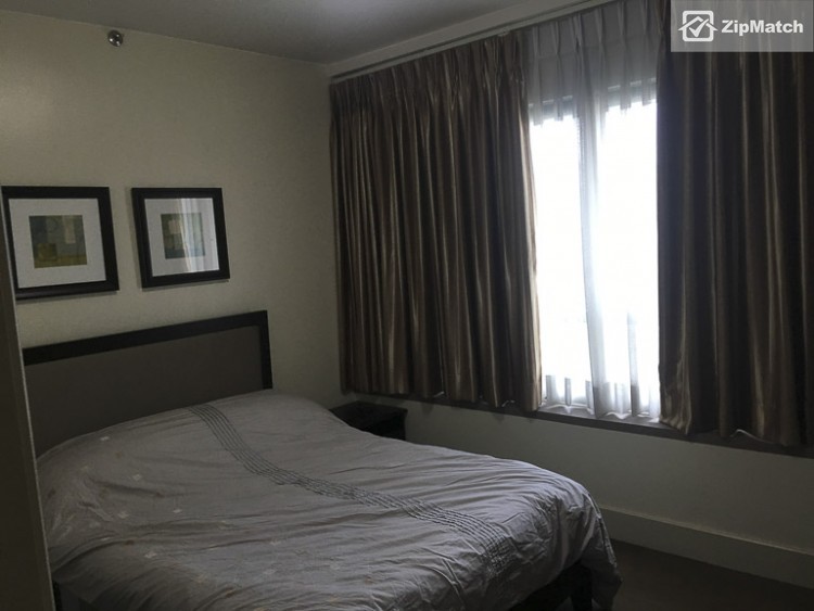                                     2 Bedroom
                                 2 Bedroom Condominium Unit For Rent in Edades Tower and Garden Villas big photo 4