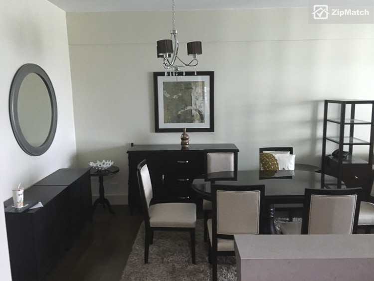                                     2 Bedroom
                                 2 Bedroom Condominium Unit For Rent in Edades Tower and Garden Villas big photo 8