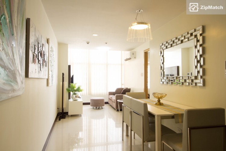                                     1 Bedroom
                                 1 Bedroom Condominium Unit For Sale in One Central big photo 2