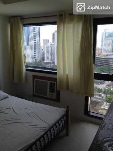                                     1 Bedroom
                                 1 Bedroom Condominium Unit For Sale in BSA Twin Towers big photo 3