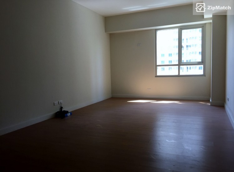                                     1 Bedroom
                                 1 Bedroom Condominium Unit For Sale in The Grove By Rockwell big photo 1