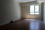 The Grove By Rockwell 1 BR Condominium small photo 8