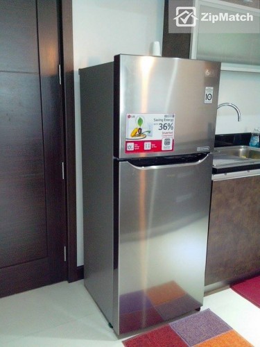                                     1 Bedroom
                                 1 Bedroom Condominium Unit For Rent in The Address at Wack Wack big photo 9