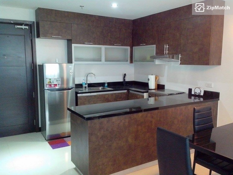                                     1 Bedroom
                                 1 Bedroom Condominium Unit For Rent in The Address at Wack Wack big photo 7