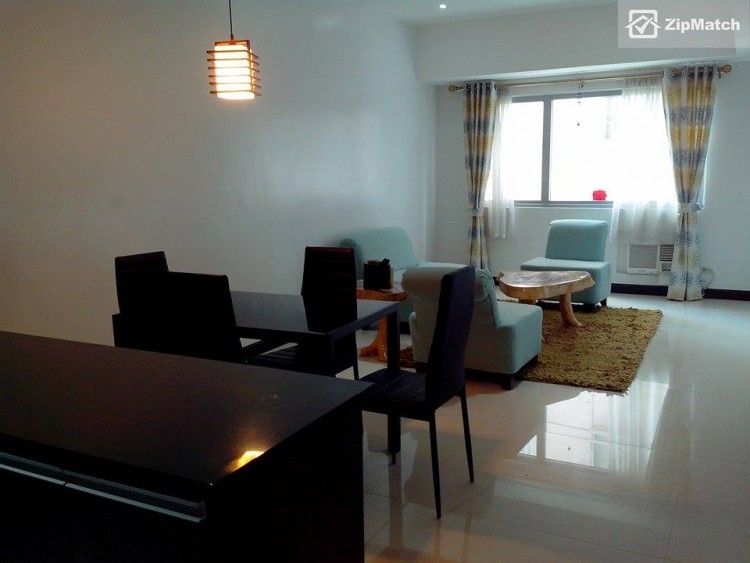                                     1 Bedroom
                                 1 Bedroom Condominium Unit For Rent in The Address at Wack Wack big photo 1