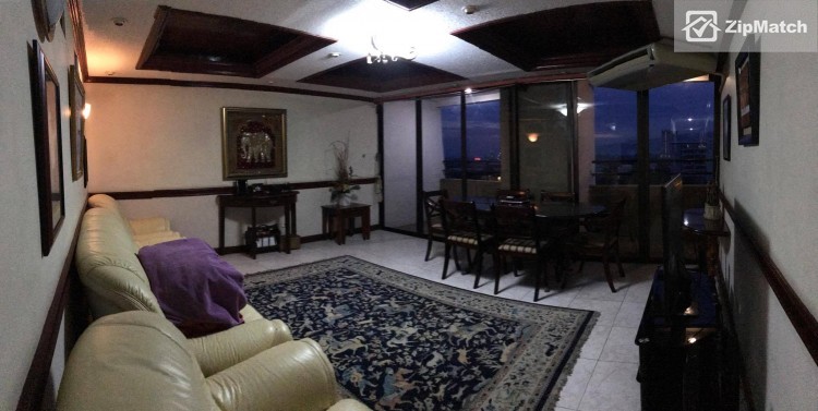                                     5 Bedroom
                                 5 Bedroom Condominium Unit For Sale in Winland Tower big photo 2