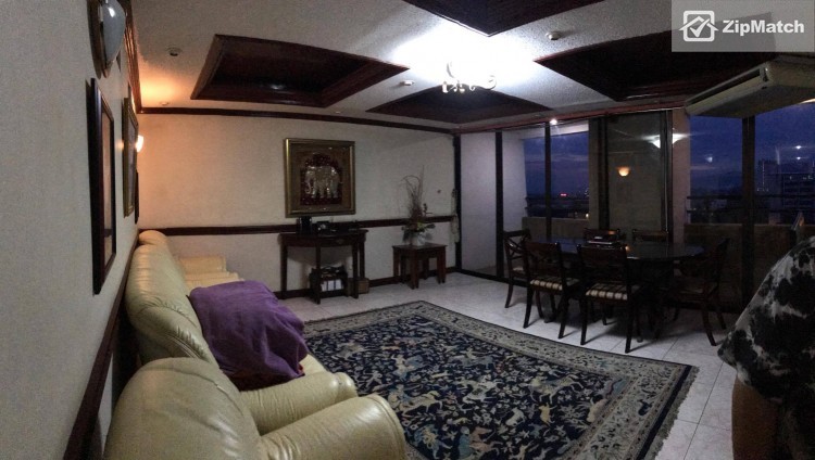                                     5 Bedroom
                                 5 Bedroom Condominium Unit For Sale in Winland Tower big photo 1