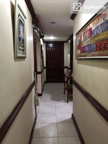                                     5 Bedroom
                                 5 Bedroom Condominium Unit For Sale in Winland Tower big photo 13