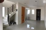 Casa Mira Residences (Linao) 2 BR Townhouse small photo 0