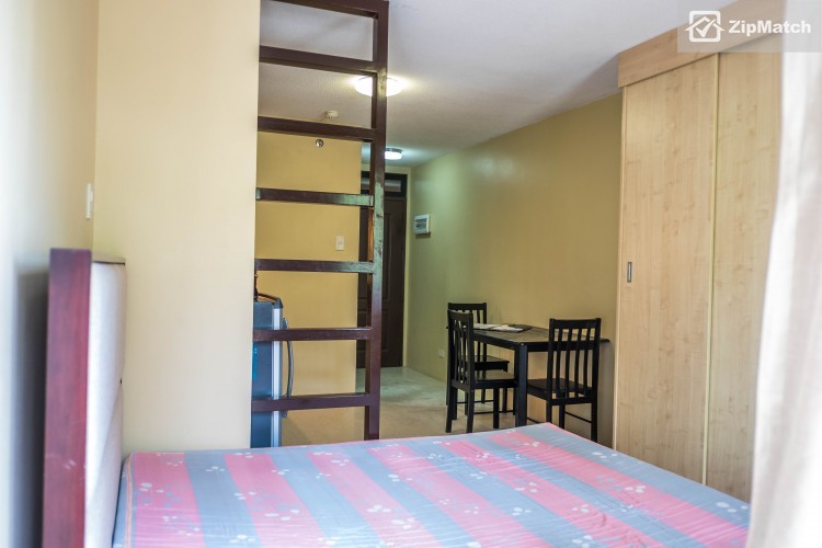                                     0
                                 Studio Type Condominium Unit For Sale in One Oasis Cebu big photo 3