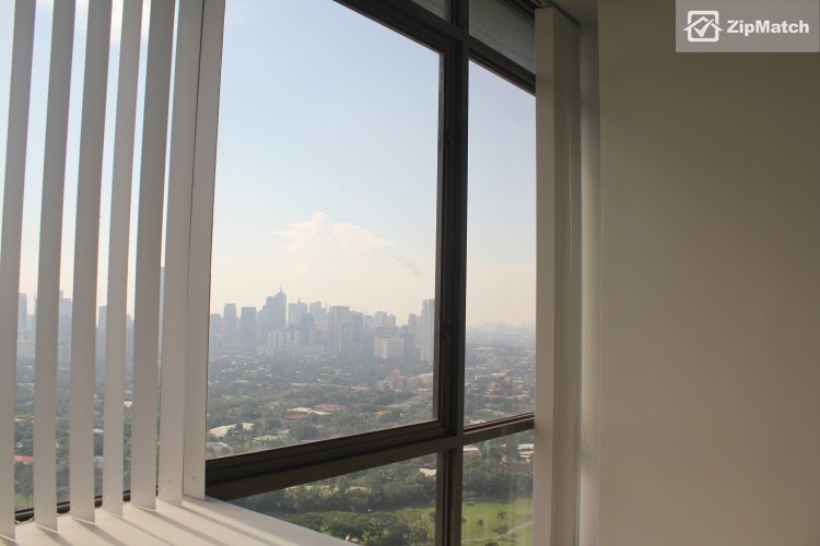                                     2 Bedroom
                                 2 Bedroom Condominium Unit For Sale in Bellagio Three big photo 29