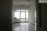 Bellagio Three 2 BR Condominium small photo 10