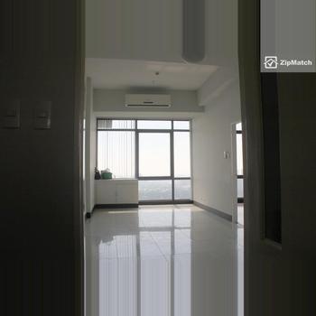 2 Bedroom Condominium Unit For Sale in Bellagio Three