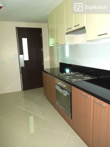                                     2 Bedroom
                                 2 Bedroom Condominium Unit For Rent in 8 Forbestown Road big photo 98