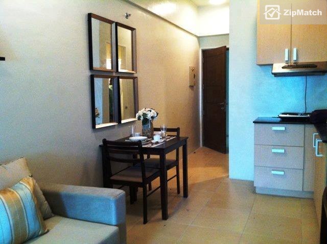                                     0
                                 Studio Type Condominium Unit For Sale in Wil Tower Mall big photo 16