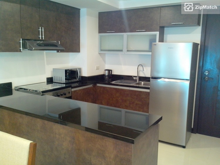                                     2 Bedroom
                                 2 Bedroom Condominium Unit For Rent in The Address at Wack Wack big photo 7