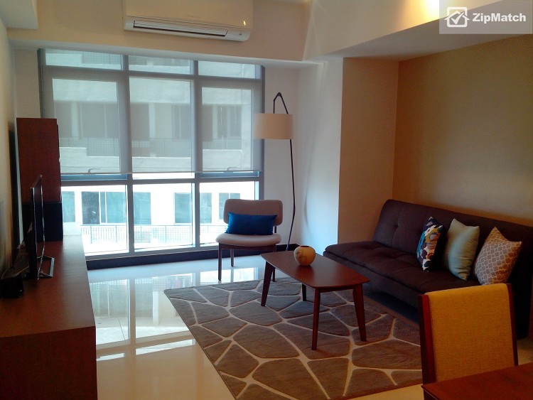                                     2 Bedroom
                                 2 Bedroom Condominium Unit For Rent in The Address at Wack Wack big photo 2