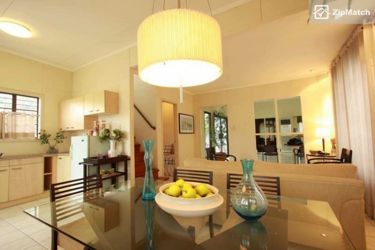                                     2 Bedroom
                                 2 Bedroom Condominium Unit For Sale in Golden Heights Residences big photo 10